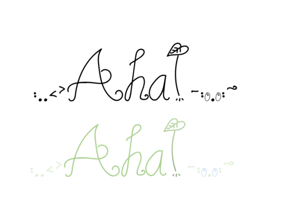 Curly Cursive Font Review for Digital Campaigns