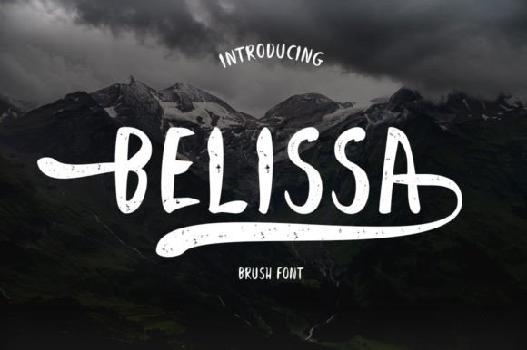 Media Studio Font for Elegant Branding Projects